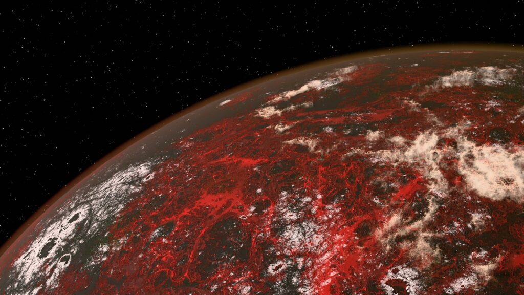 Erfolg ist kein Ziel – es ist deine Frequenz. Finde deine kosmische Klarheit.